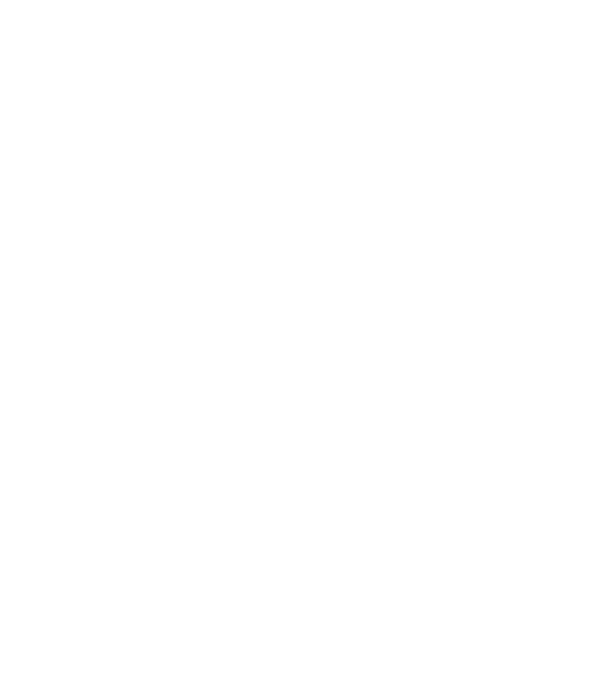 Komfortzóna - poén - fehér minta világoskék pólón