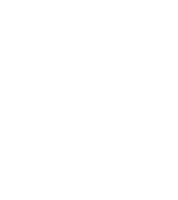 65 - még szoknom kell - fehér minta fehér pólón