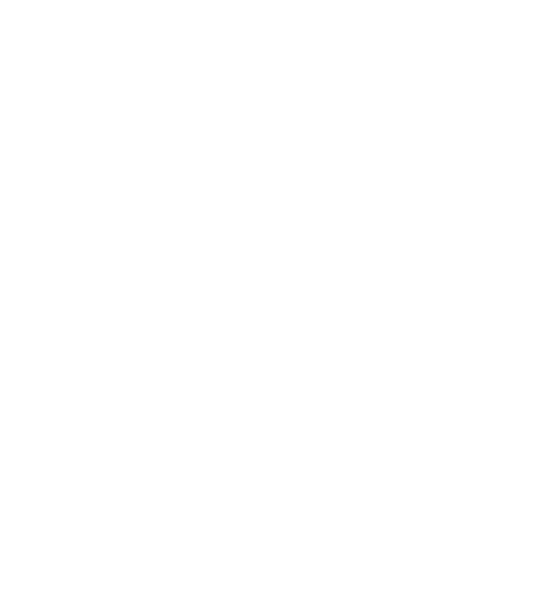 FCK NER - fehér minta fekete pólón
