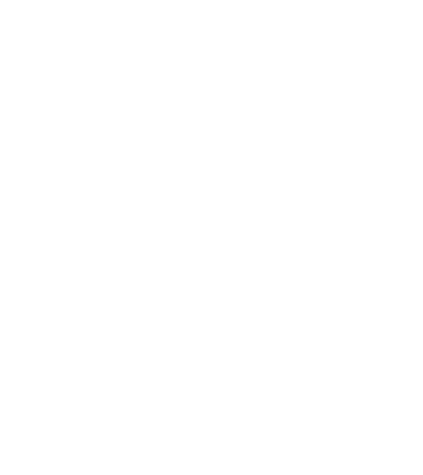 FCK NER - fehér minta fehér pólón