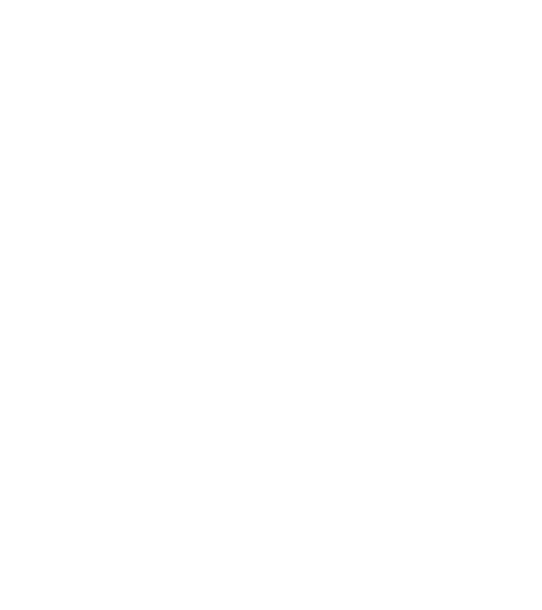FCK NER - fehér minta fehér pólón