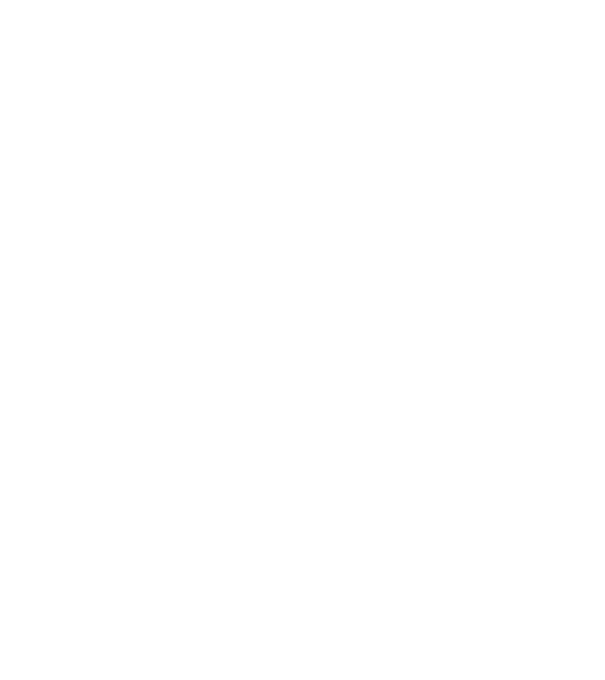 Világ poloskái, egyesüljetek! - fehér minta fekete pólón