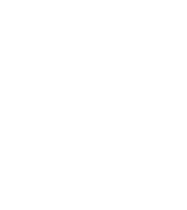 Apuma: Horgászik - fehér minta fekete pólón
