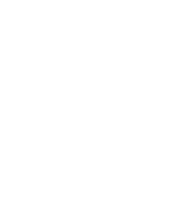 Mondtál valamit? - fehér minta fekete pólón