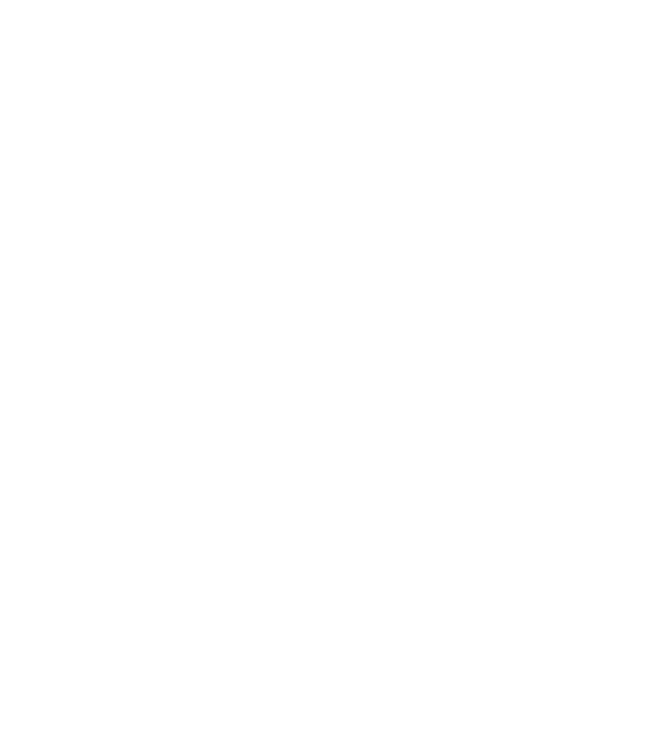 50 - még szoknom kell - fehér minta fehér pólón