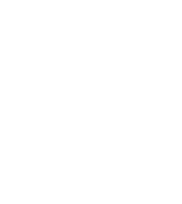 35 - még szoknom kell - fehér minta fekete pólón