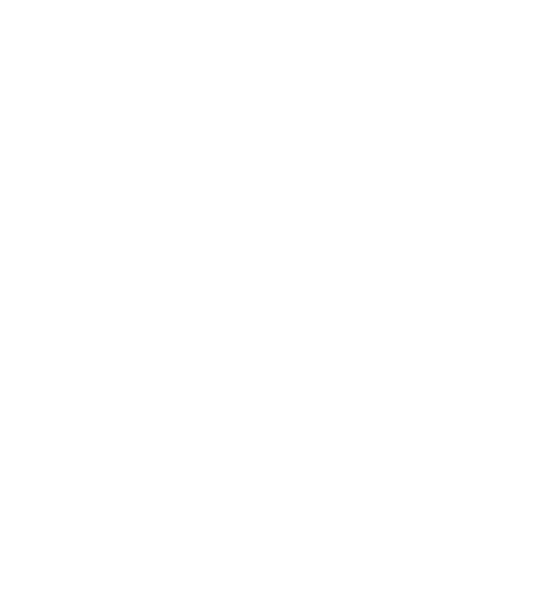 Mondtál valamit? - fehér minta királykék pólón