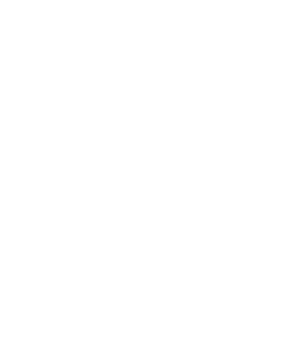 Ada, adadada, ad adad... - Orbán Viktor idézet - fehér minta fekete pólón