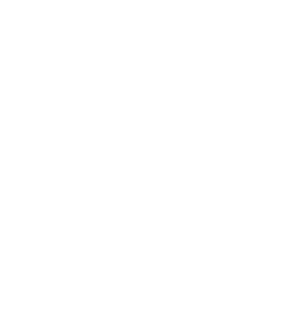 Mondtál valamit? - fehér minta fehér pólón