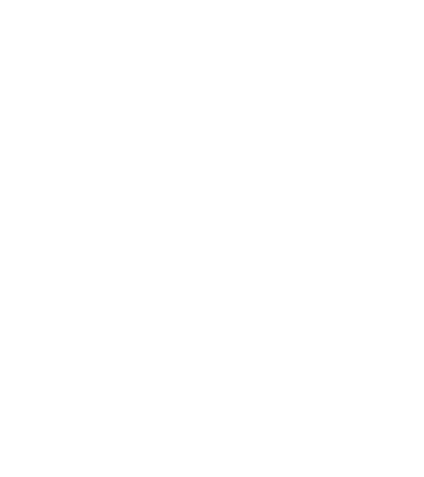 FCK NER - fehér minta fekete pólón