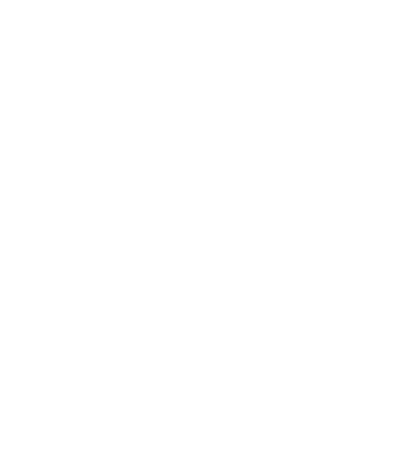 18 - még szoknom kell - fehér minta fehér pólón