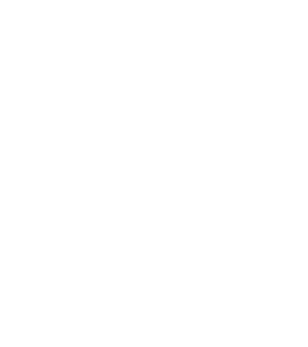 Mondtál valamit? - fehér minta fekete pólón