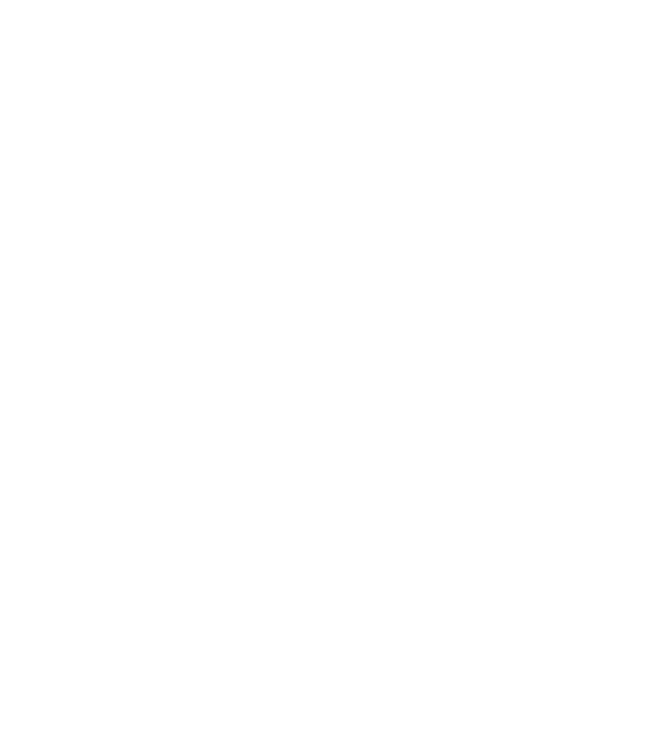 35 - még szoknom kell - fehér minta fekete pólón