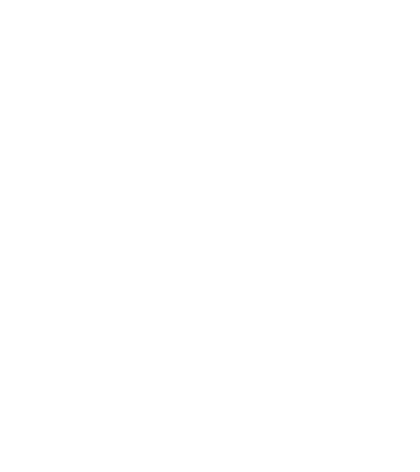 35 - még szoknom kell - fehér minta fekete pólón