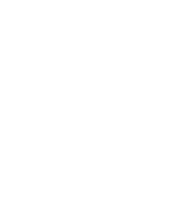 FCK NER - fehér minta fekete pólón