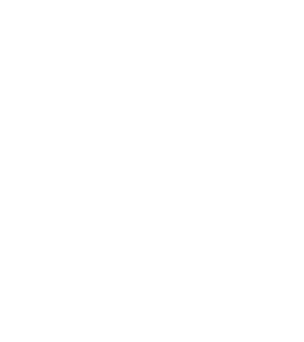 Együtt: nő és nő - fehér minta fehér pólón