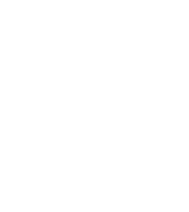 30 - még szoknom kell - fehér minta farmerkék pólón