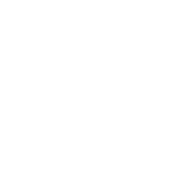 40 - még szoknom kell - fehér minta fekete pólón