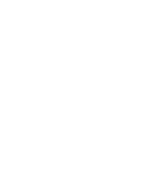A korommal foglalkozzon a kéményseprő - fehér minta fekete pólón