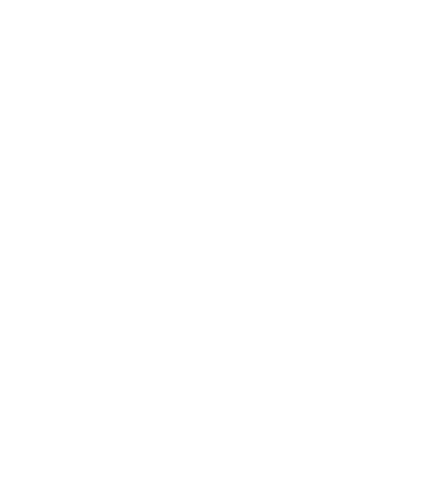 55 - még szoknom kell - fehér minta fekete pólón