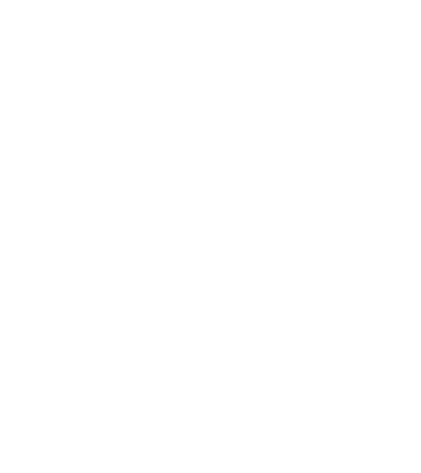 FCK NER - fehér minta szürke pólón