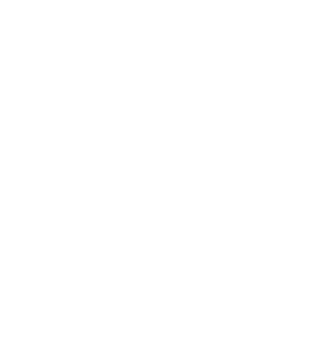 FCK NER - fehér minta sötétkék pólón