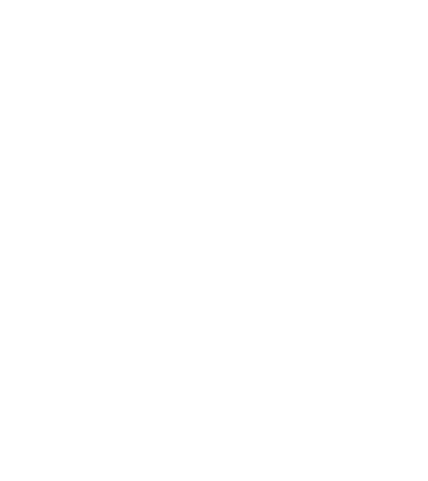 75 - még szoknom kell - fehér minta királykék pólón