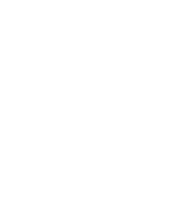 Világ poloskái, egyesüljetek! - fehér minta fehér pólón