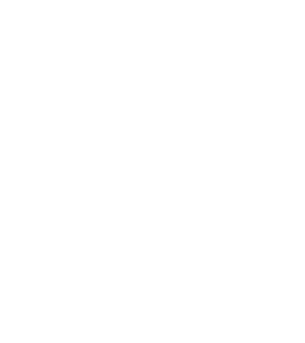 40 - még szoknom kell - fehér minta fekete pólón
