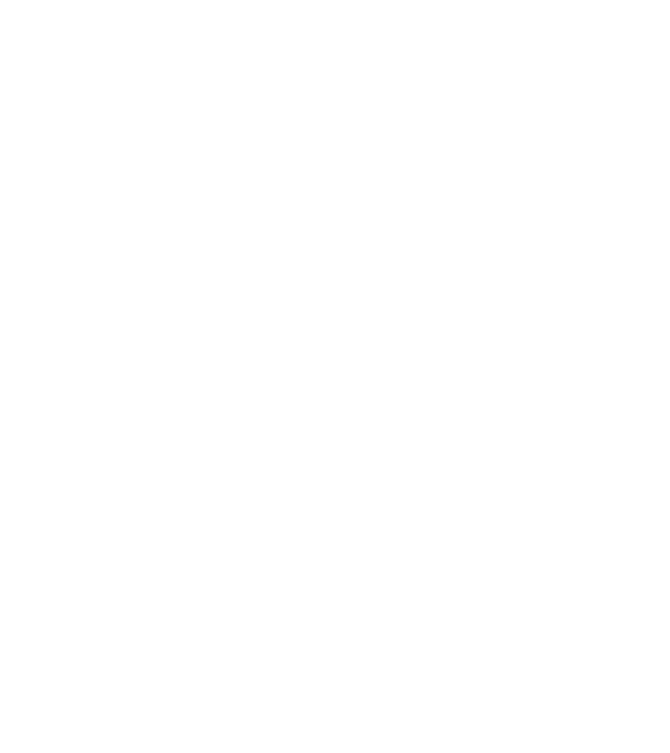 55 - még szoknom kell - fehér minta szürke pólón