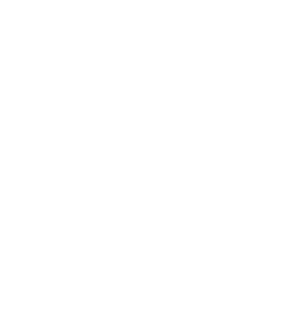60 - még szoknom kell - fehér minta fekete pólón