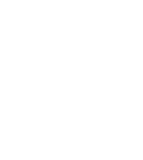45 - még szoknom kell - fehér minta fekete pólón