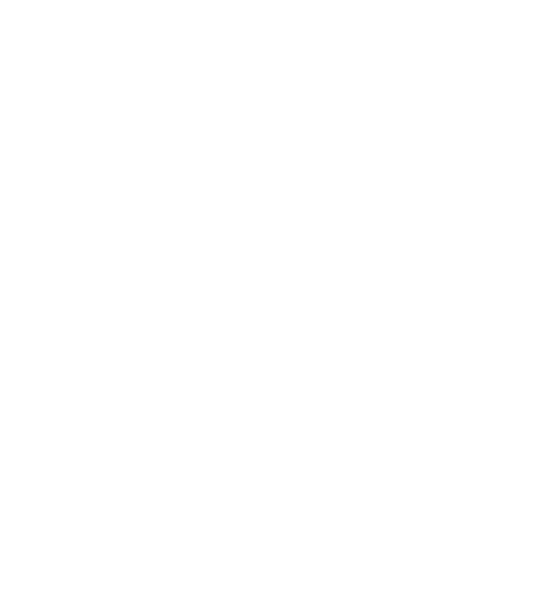 Világ poloskái, egyesüljetek! - fehér minta fehér pólón