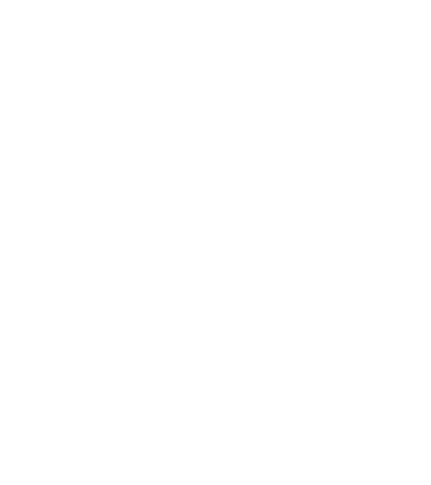 FCK NER - fehér minta sötétkék pólón