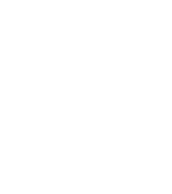 75 - még szoknom kell - fehér minta fekete pólón