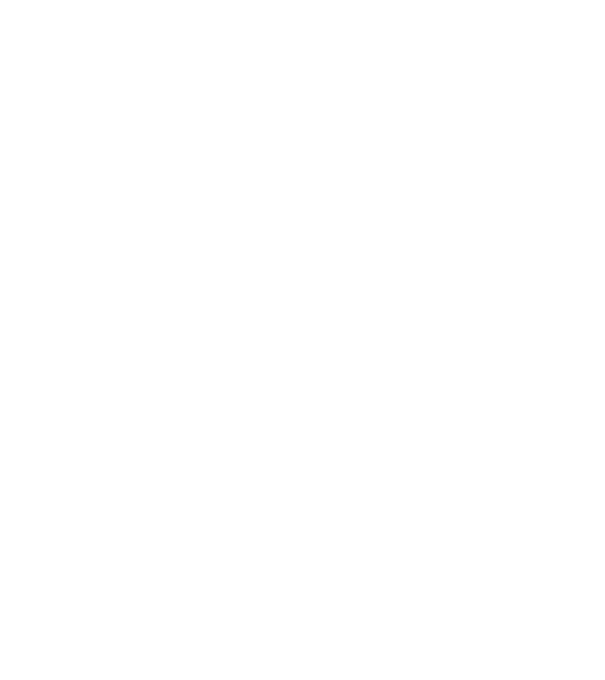 75 - még szoknom kell - fehér minta fehér pólón