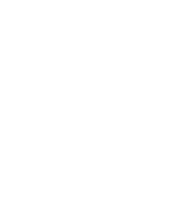 20 - még szoknom kell - fehér minta fehér pólón