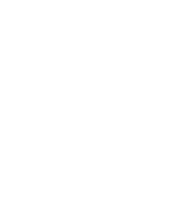 Mondtál valamit? - fehér minta fehér pólón