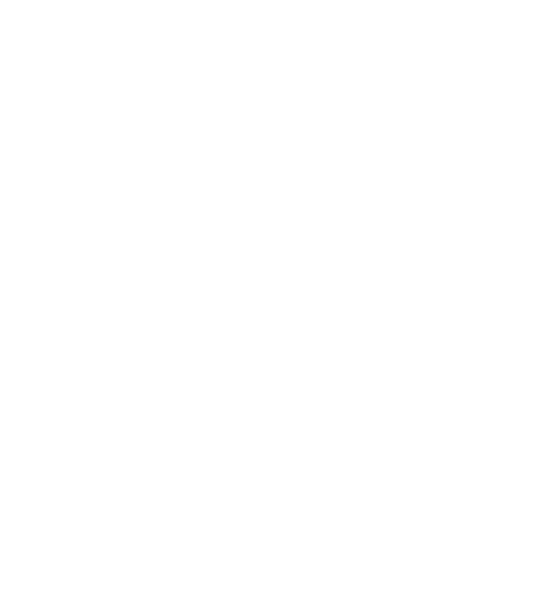 Főnök - fehér minta fekete pólón