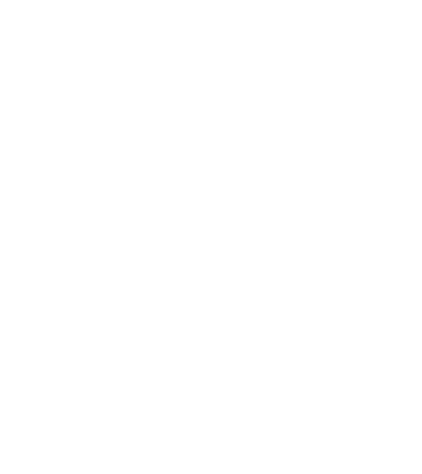 Izmok folyamatban - fehér minta fehér pólón