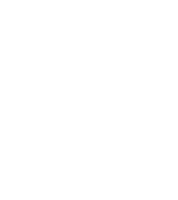 70 - még szoknom kell - fehér minta fehér pólón