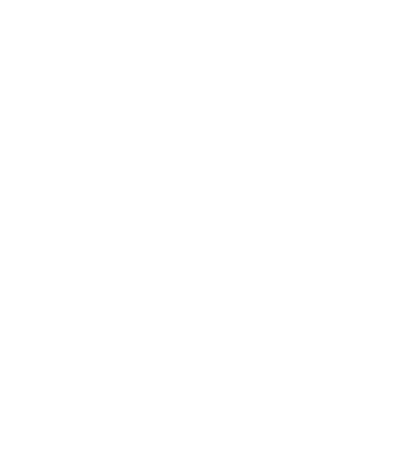 Szingli - Foglalt. Dönts te! minta fekete pólón