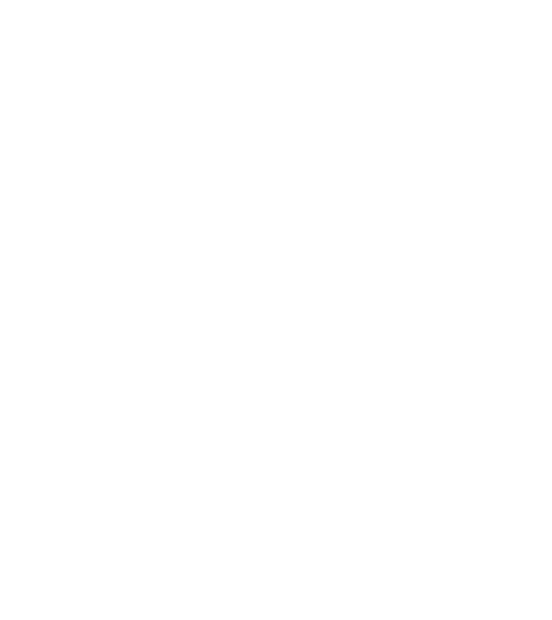 Együtt: nő és nő - fehér minta fehér pólón