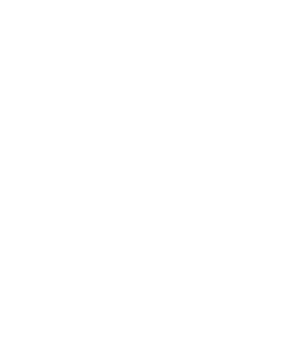 65 - nem öreg - fehér minta fekete pólón