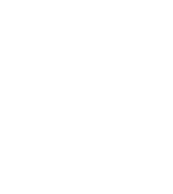 30 - még szoknom kell - fehér minta királykék pólón