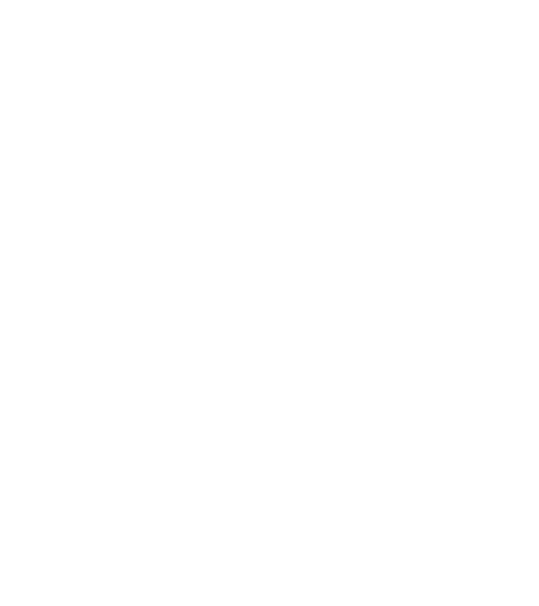 FCK NER - fehér minta fekete pólón
