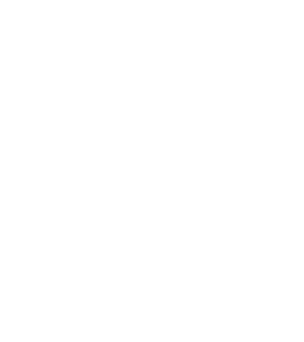 Együtt: férfi - férfi - fehér minta fekete pólón