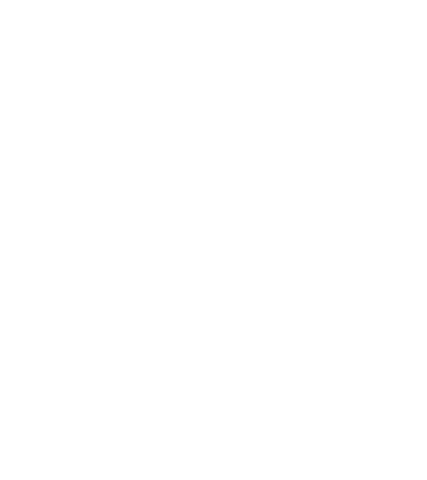 One day or day one - Most vagy soha - fehér minta fekete pólón