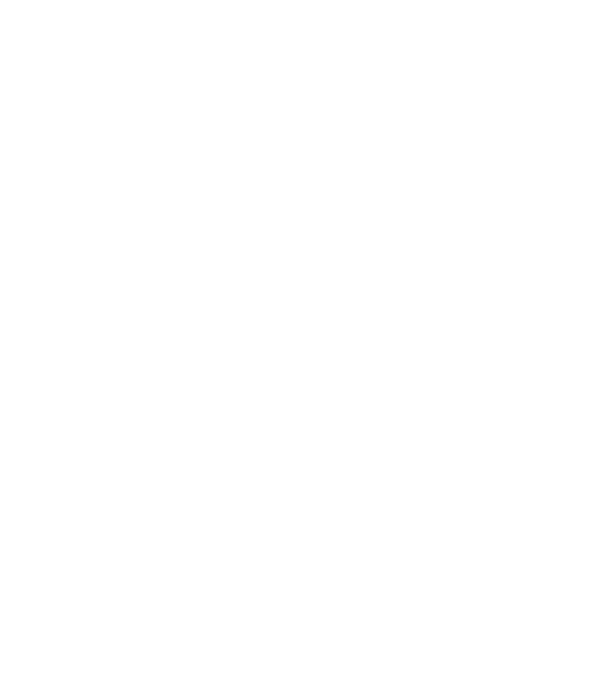 Ormány kanyarodj - fehér minta fehér pólón
