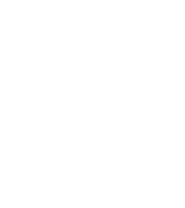 50 - még szoknom kell - fehér minta fehér pólón